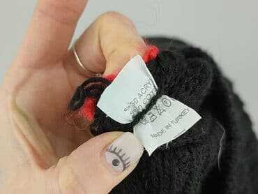 Kobiety: Sweter damski, S — 4