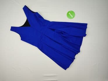 victoria secret sukienki: Virgin, Sukienka damska, rozmiar M — 2