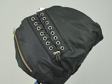 spódnica bocca: Spódnica damska, rozmiar M — 6