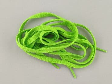h: Other Accessories — 1