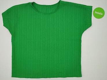 dresy stradivarius: Elegancki komplet, rozmiar One size — 2