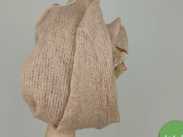 next sukienki: Next, Kardigan damski, rozmiar XL — 6