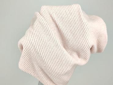 ile wazy bluza: Yessica, Bluzka damska, rozmiar L — 6