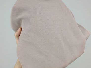 Komplety dresowe: Bluzka damska, rozmiar One size — 6