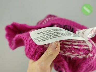 sweter z lidla: Primark, Sweter damski, S — 5