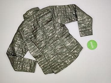 kurtki tk maxx: Kurtka przejściowa damska, rozmiar M — 3
