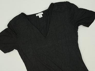 rapha t shirty: Amisu, T-shirt damski, rozmiar L — 1