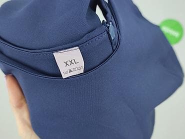 minus two jeans: Sukienka damska, rozmiar 2XL — 5