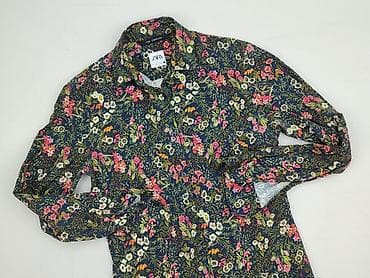 koszulka basic zara: Zara, Koszulа dla mężczyzn, rozmiar S — 1