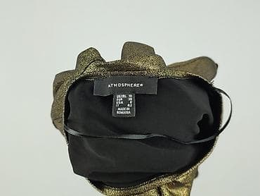 atmosphere sweatshirt: Atmosphere, Bluzka damska, rozmiar M — 4