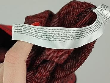 buty stradivarius botki: Terranova, Sukienka damska, rozmiar S — 5