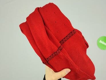 Жінкам: Жіноча блуза, 2XL на lalafo.pl — 4 Жінкам: Жіноча блуза, 2XL — 4