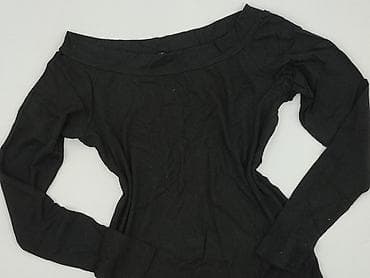 Sinsay, Bluzka damska, rozmiar L