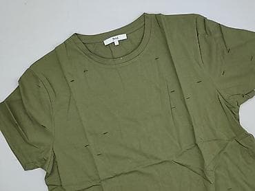 armani: Find, Koszulka dla mężczyzn, rozmiar L — 1