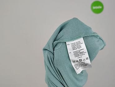 bluza stwd: Bodyflirt, Bluzka damska, rozmiar S — 6