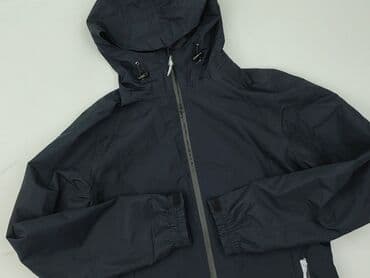 kurtka softshell lidl crivit: Crivit, Kurtka przejściowa damska, M — 1