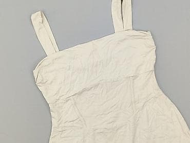ASOS Design, Сукня жіноча, розмір L — 1
