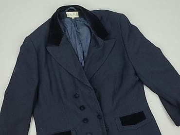 Marynarka damska, rozmiar XL