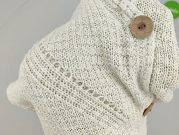 sweter edc: Janina, Kardigan damski, rozmiar 2XL — 6