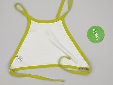centrum mody: Top halter Papaya Sport dla kobiet - Marka: Papaya Sport - Model — 3