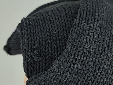 celine polska: Sinsay, Sweter damski, rozmiar M — 7