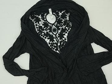 kurtka mackage: Kardigan damski, rozmiar M — 1