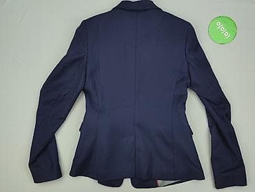 Marynarki: LAVARD, Marynarka damska, rozmiar S — 3