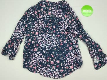 kurtki zimowe wyprzedaz: Janina, Bluzka damska, 2XL — 3