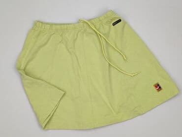 golf house: Nike, Spódnica damska, rozmiar M — 1