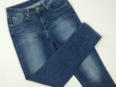 Жінкам: LeviS, Джинси жіночі, розмір S — 1