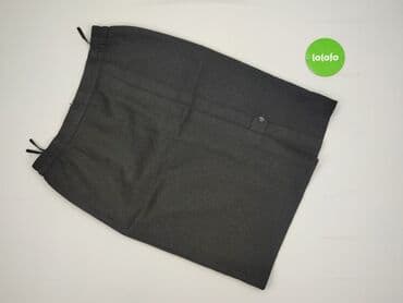 eleganckie spódniczki: Spódnica damska, rozmiar XL — 2