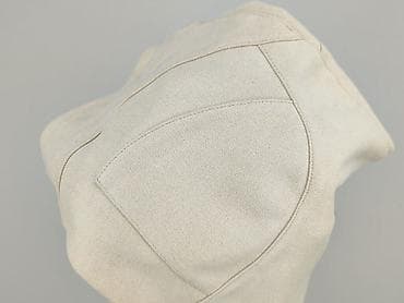 bpc pants: Spodnie materiałowe damskie, rozmiar XL — 7