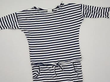 monari koszule: Numoco, Sukienka damska, rozmiar S — 1