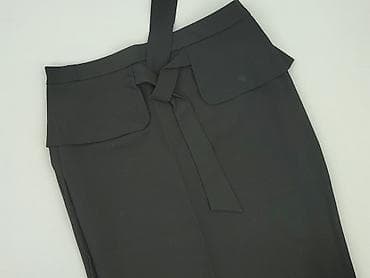 spódnice basic: Zara, Women`s skirt, size L — 1