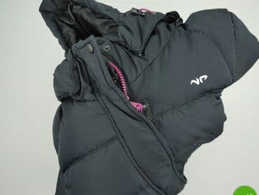 Women: Women`s winter jacket, M — 6