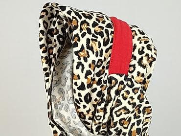 carters body: FB Sister, Body damskie, rozmiar M — 7