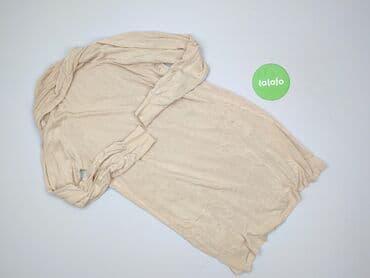 sweter popcorn: Cardigan, Кардиган жіночий, розмір Один розмір на lalafo.pl — 3 sweter popcorn: Cardigan, Кардиган жіночий, розмір Один розмір — 3