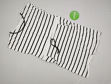 luźne sukienki plus size: Sukienka damska, rozmiar 4XL — 2