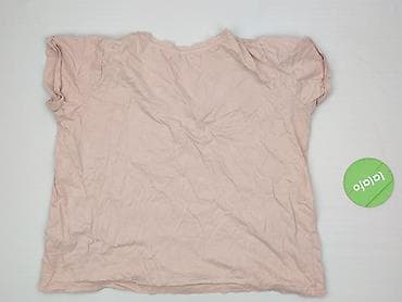 canda c: T-shirt damski, rozmiar XL — 4