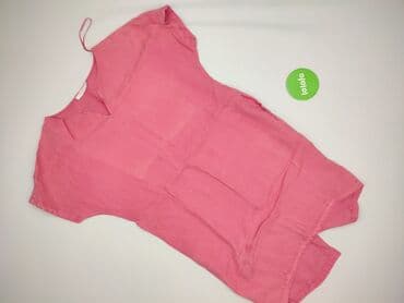 tatuum bluzki: Tatuum, Tunika damska, rozmiar M — 2