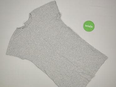 italy moda: Terranova, Sukienka damska, rozmiar S — 2