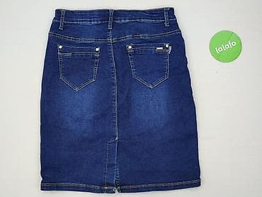 dnd denim development: Spódnica damska, rozmiar L — 3