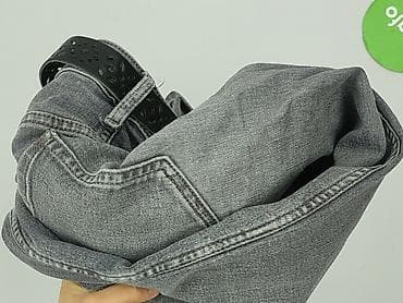 colins: M&S Collection, Jeansy damskie, rozmiar M — 6