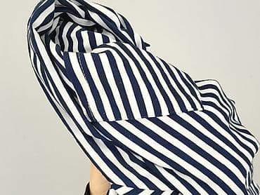 garnitury duże: Bluzka damska, rozmiar 6XL — 5