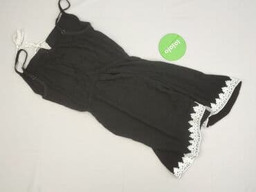 sukienka letnia na ramiaczka: Sukienka damska, rozmiar S — 3