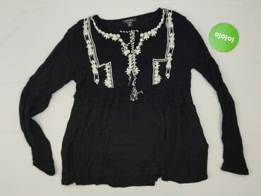 amisu bluzki: Amisu, Bluzka damska, rozmiar S — 2