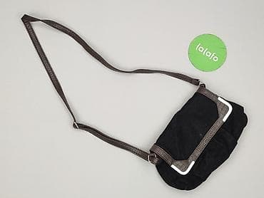 torby mohito: Torebka, stan - Bardzo dobry — 2