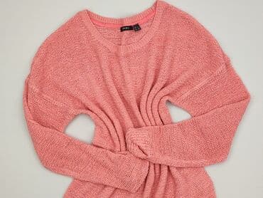 Women's Clothing: Esmara, Women`s sweater, S — 1