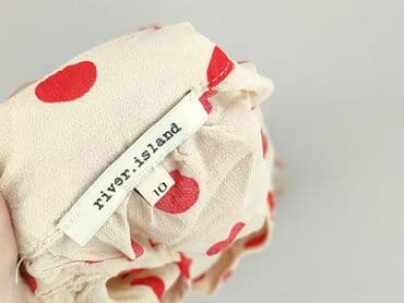 Жінкам: River Island, Жіноча блуза, розмір M — 4