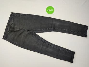 t shirty python: Jeans for women, size M (EU 38) — 2